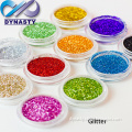 Glitter CAS No.25038-59-9